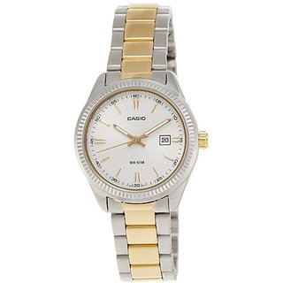 casio a478