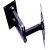 GoodsBazaar Moving Arm Lcd Monitor Stand 26 To 55