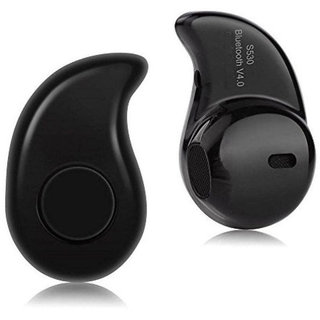 Oppo ka headphone clearance ka price