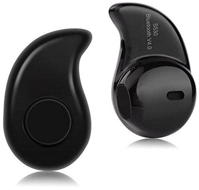 vivo v15 bluetooth earphone