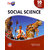 CBSE - Social Science Term III - 10