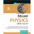 All in One PHYSICS CBSE Class 12th