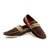 Lewis Blake Casual Genuine Leather Loafer