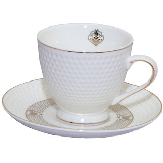 buy addox exotica tea