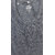 DIXCY SCOTT Unisex Body Warmer Upper (XXL/110-115 cm. 31 Length)