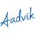 Aadvik Camel Milk Powder 40g (Freeze Dried, Gluten Free, No Additives, No Preservatives)