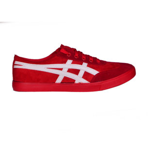 Shopclues sneakers Clearance