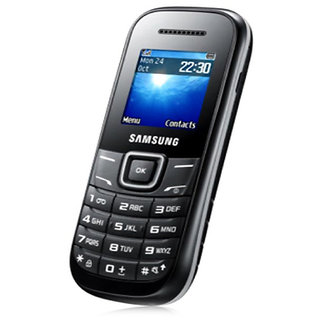 samsung single sim android mobile price list