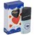 Young Heart Blue 20ML