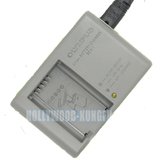 Olympus BCN-1 Charger for EM5 EP5 EM1 E-M5 BLN-1 battery