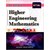 Higher Engineering Mathematics by B.S.Grewal 43rd Edition( B.S. Grewal)
