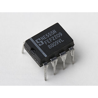 Buy Ic 555 Online- Shopclues.com