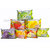 Harmony fruit soap pack of 6
