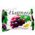 Harmony fruit soap pack of 6