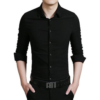 New shirt sale