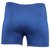 (PACK OF 5)  Common Mens Cotton Trunk Underwear - Multi-Color