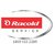 Racold 1 L Instant Water Heater Pronto PR-1