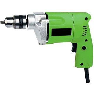 Powertuff rotary shop hammer