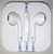 Genric Ear-pods for Apple