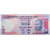 Anitique Old Currency wallet - 1000/500 rupees