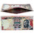 Anitique Old Currency wallet - 1000/500 rupees
