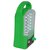 PNP Solid Rechargeable Led Emergency Light with charger