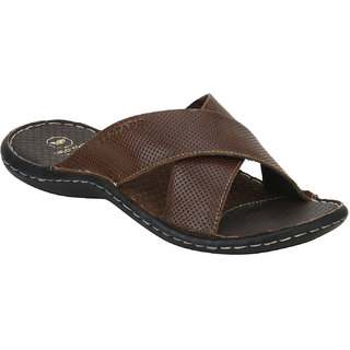 Red tape sandals online online