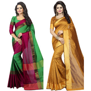 party wear new collection