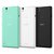 BT Sony Xperia C3 Battery Door Back Panel Cover