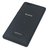 Sony Xperia M Battery Door Back Panel Cover