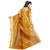 Shree Rajlaxmi Sarees Art Cotton Silk Printed Party Wear New Collection Latest Design Trendy Women'S Pack-3 Saree/Sari