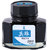 Giftvenue Hero 203 High Quality Writing Blue 50 ml Ink Bottle
