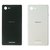 BT Sony Xperia E3 Battery Door Back Panel Cover