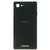 BT Sony Xperia E3 Battery Door Back Panel Cover