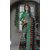 Saree ( SAAS) Saree cotton Art Silk For Women Party Wear  Sarees Offer Designer Lowest price Latest Design SAREE6