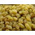 Golden Raisins ( Kishmish ) - 1kg