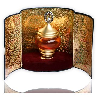 Ajmal 1001 deals nights attar