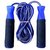 Skipping Ropes for Workout and Speed Skip Training  Best Jumping Rope for Cardio Fitness Exercise