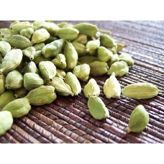 cardamom chhoti elaichi 100 gm prices in india shopclues cardamom price chart