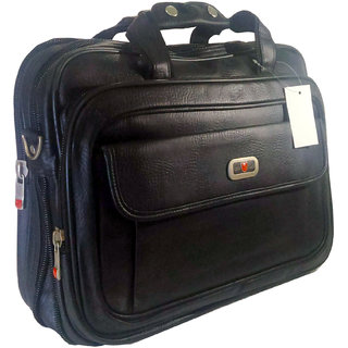 office file bag
