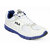 Fila Venture Sport Shoes