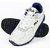 Fila Venture Sport Shoes
