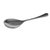 Yasha Lifestyle Stainless Steel Serving Spoon