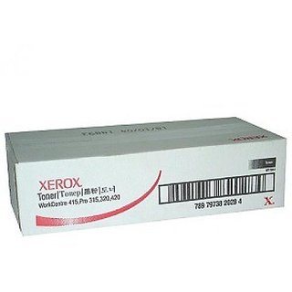 Xerox 315 / 415 / 420 Toner Cartridge offer