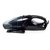 Adwance  Professional Portable Car Vacuum Cleaner High Power dust remover every corner