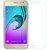 Samsung Galaxy J2 (2016) Tempered Glass Screen Guard By Green Layer