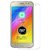Samsung Galaxy J2 (2016) Tempered Glass Screen Guard By Green Layer