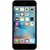 Apple I phone 6s 16GB - (6 Months Brand Warranty)
