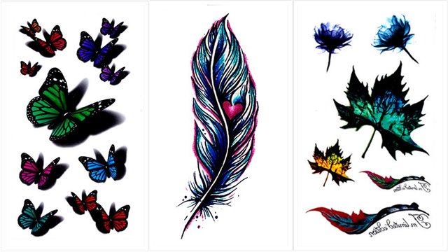 Account Suspended in 2023  Feather tattoos Tattoos for women Beautiful  tattoos