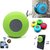 Waterproof Wireless Bluetooth Speaker for washroom at shower time and multi purpose